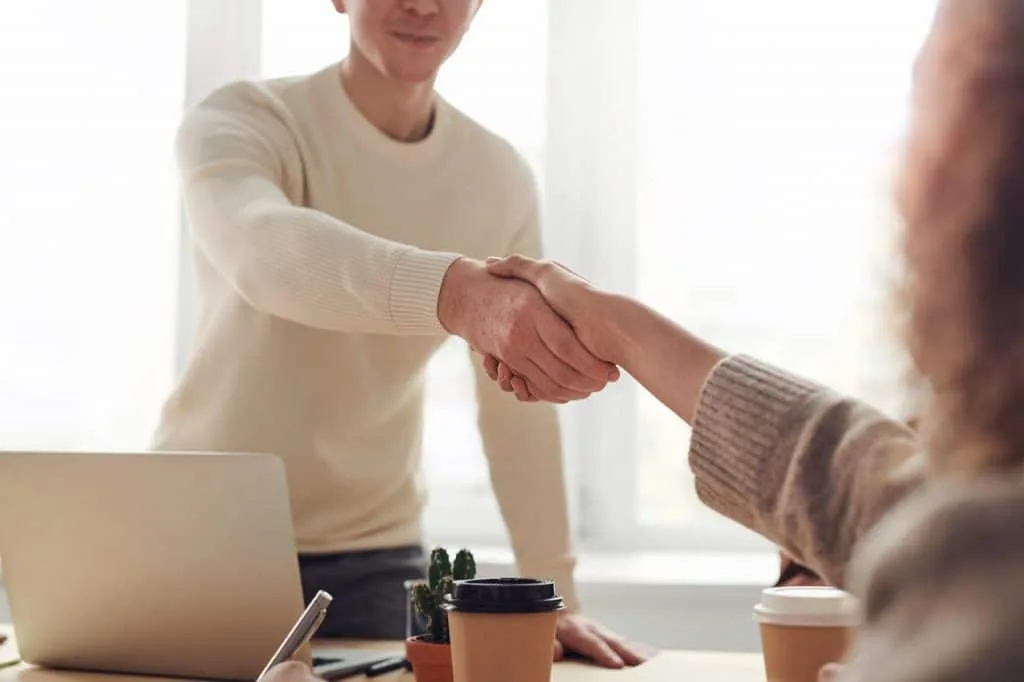 First Things First: Do College Interviews Even Matter Any More?