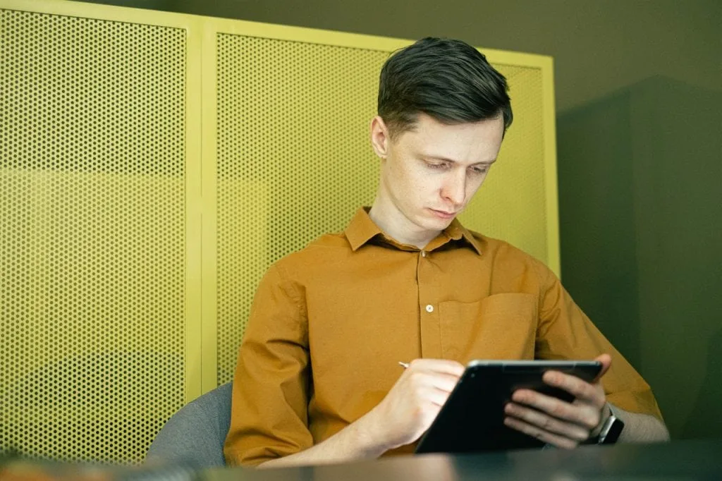 How Does SAT Scoring Works?