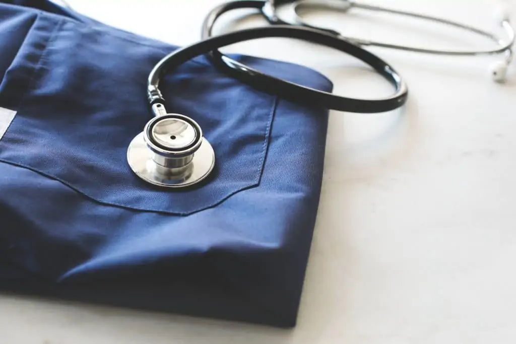 How Hard is it to Become a Doctor?