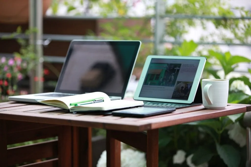 How Important is Your LSAT Score for Law School?