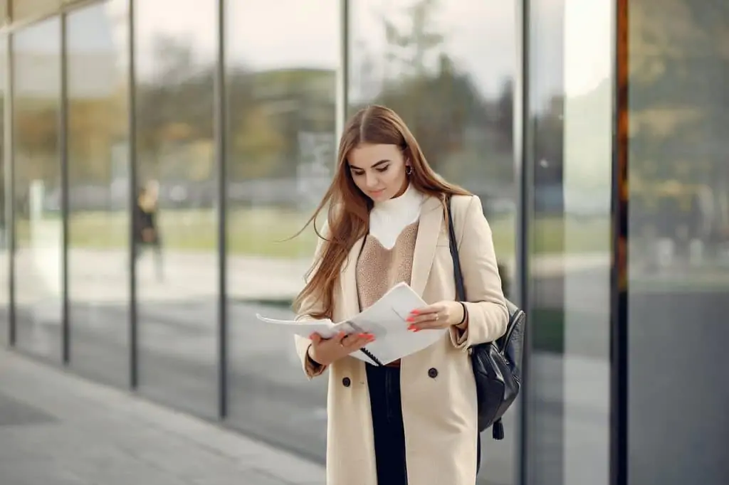 How Important is Your Undergraduate GPA for Med School Applications?