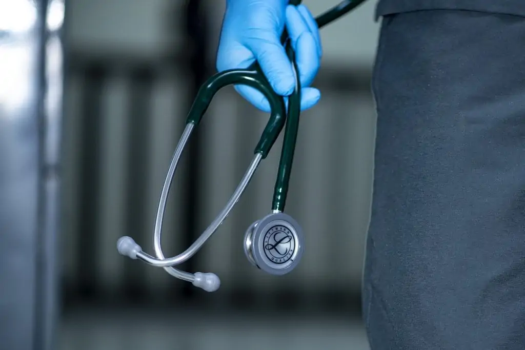 How Long is Medical School?