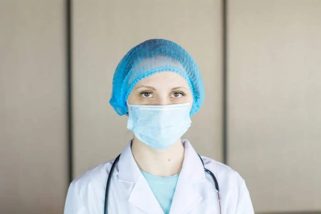 How Much do Medical Residents Get Paid?