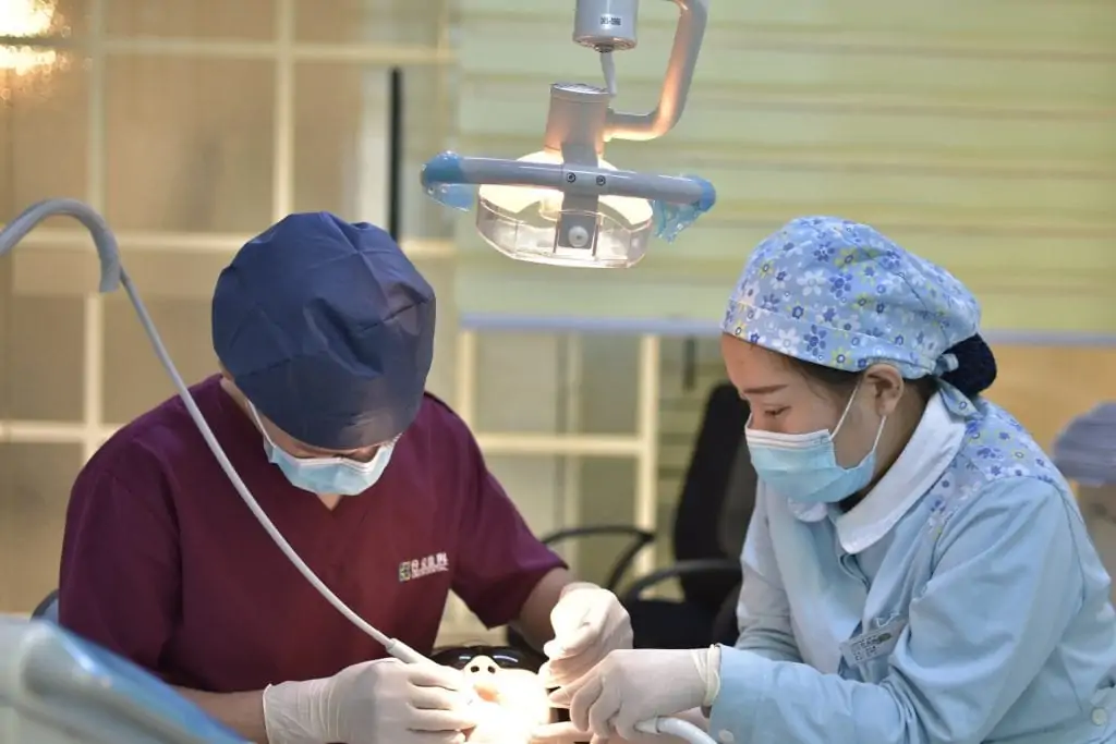 How Much do Medical Residents Make an Hour?