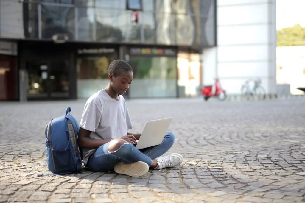 How are ACT Scores Calculated?