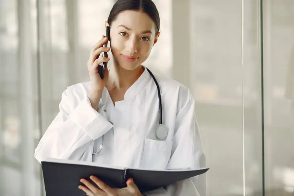 How do Salaries Change After Residency?