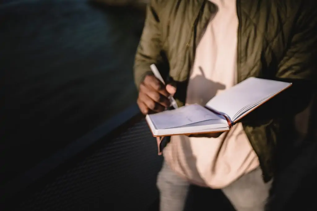How to Calculate Your MCAT Score?