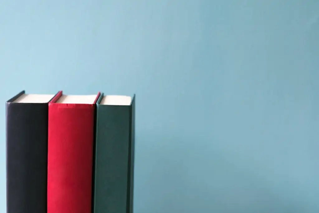How to Highlight a Textbook