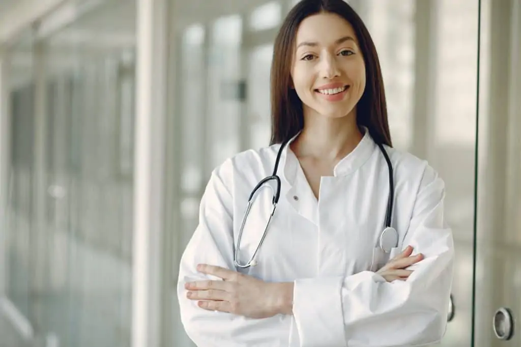 Internal medicine