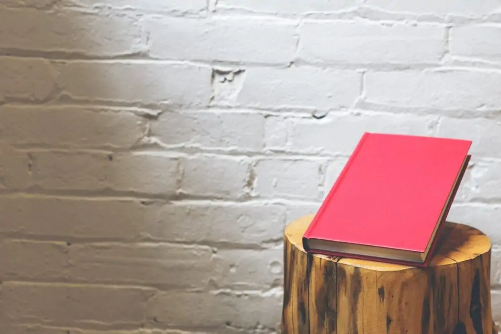 Is There a Right Way for Studying a Textbook?