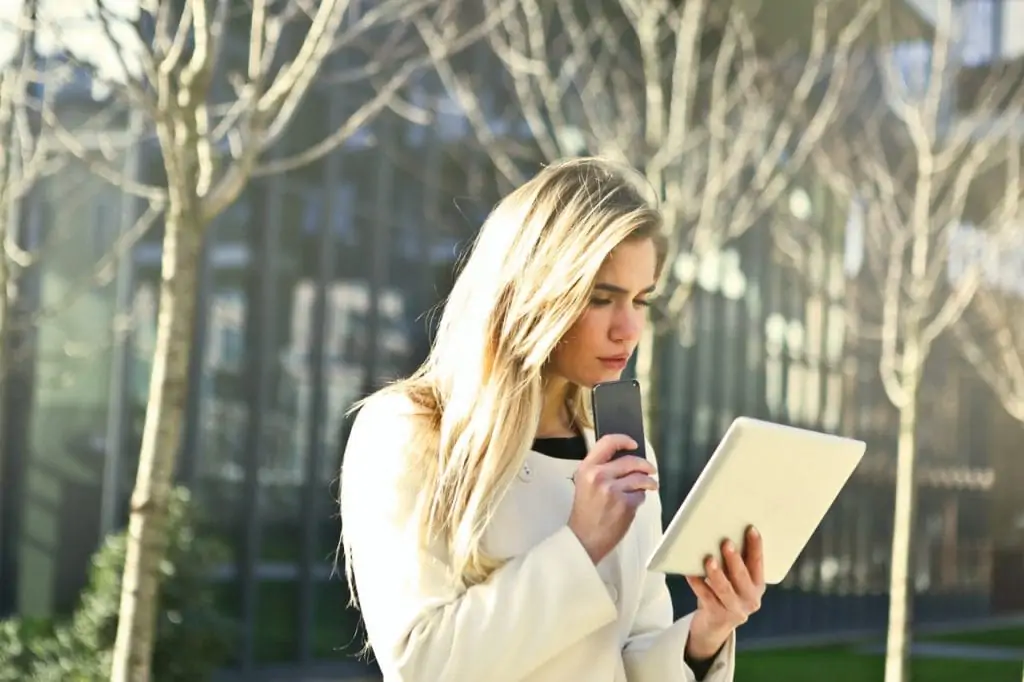 Is Your LSAT Score More Important than Your GPA?
