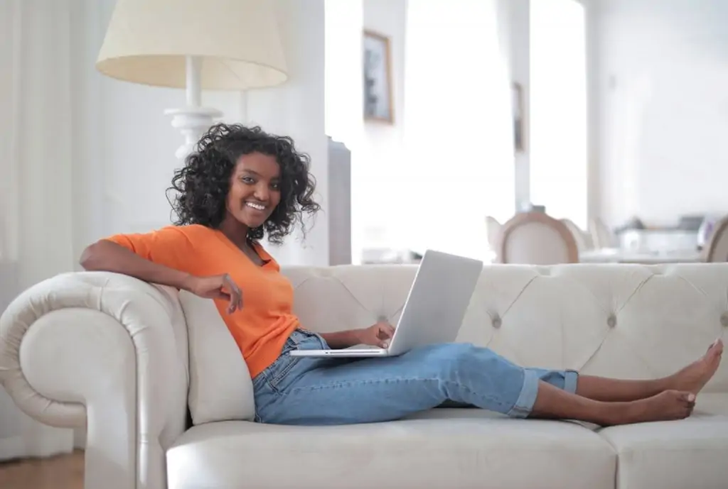 Is Your SAT Score Good Enough to Get Into College?