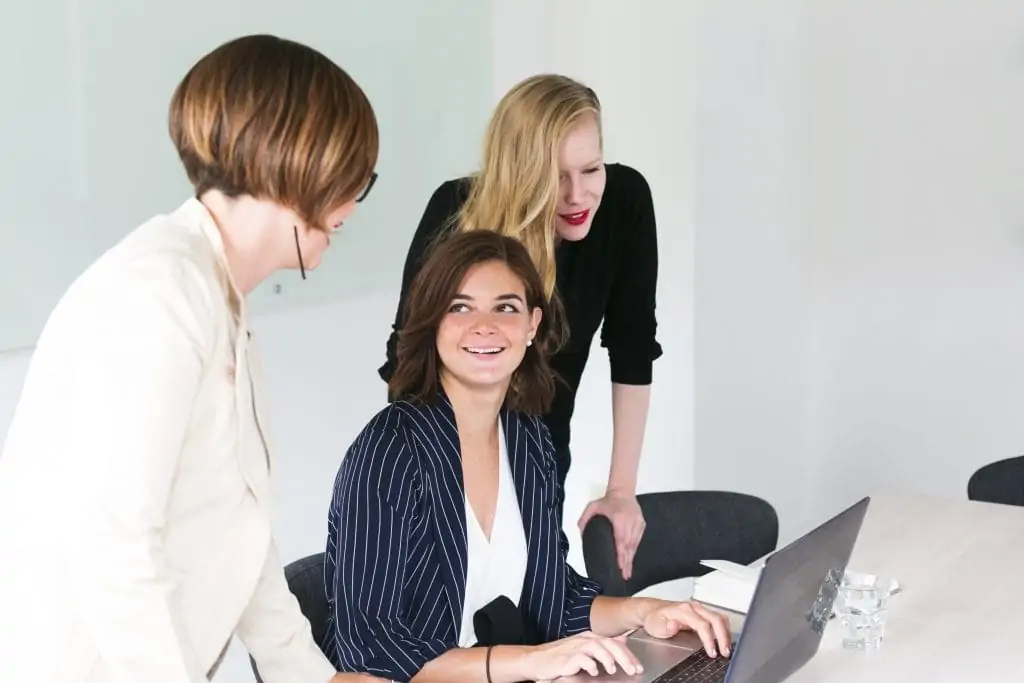 Pick IB curriculum subjects that are relevant to your personal and professional interests