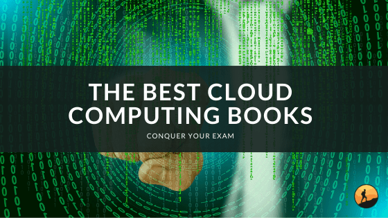 The Best Cloud Computing Books of 2024