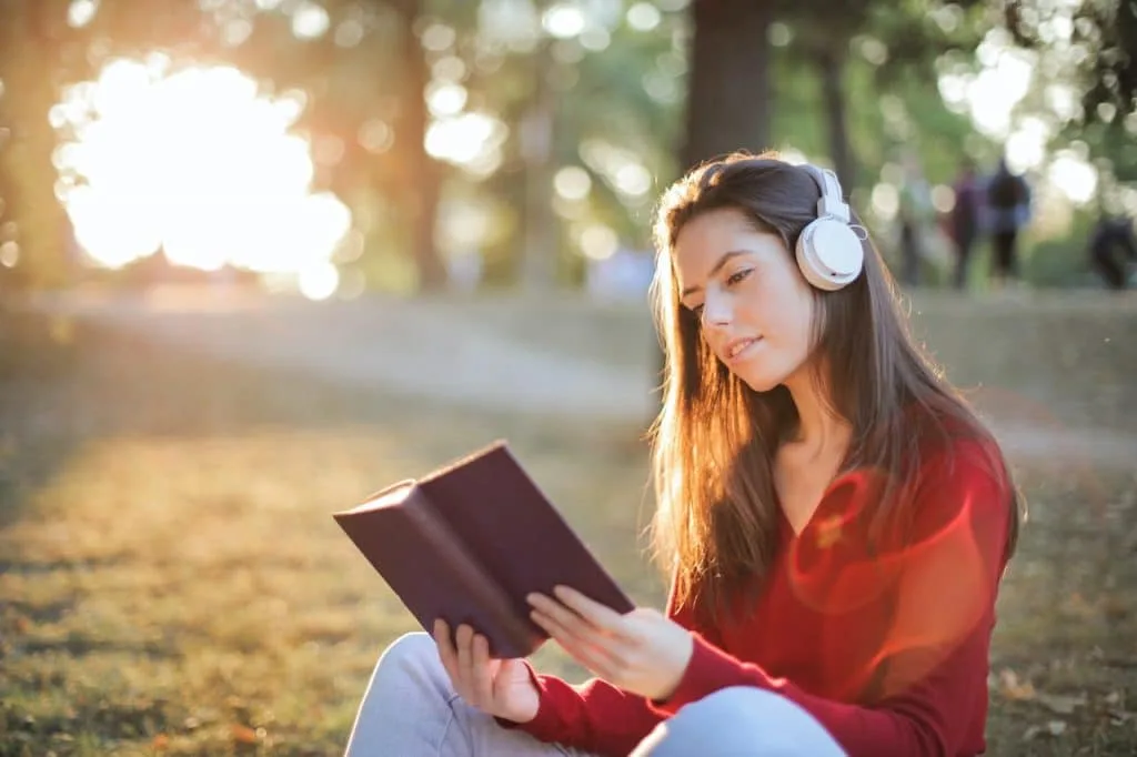 Tips for Studying for Long Hours Without Distractions
