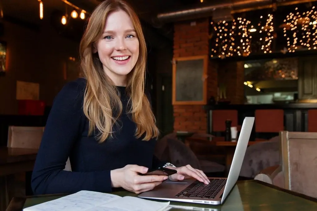 Tips to Be Confident Before, During, and After a College Interview