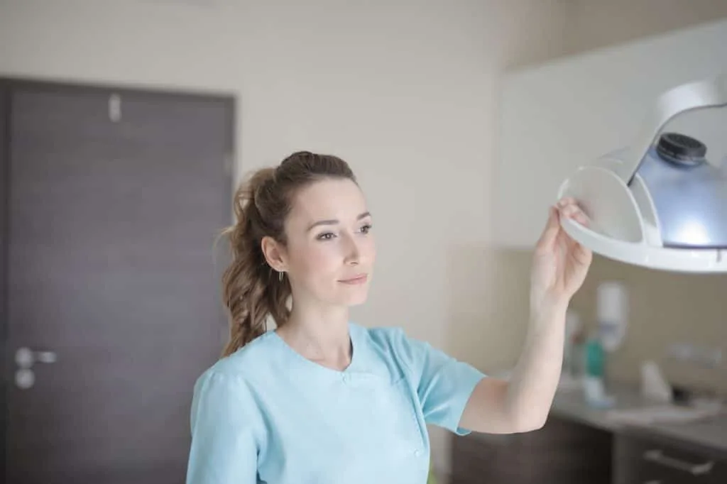 What Determines the Length of Different Residencies?