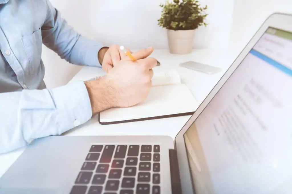 What Do Admissions Offices Say About the Importance of GPA for College Applications?