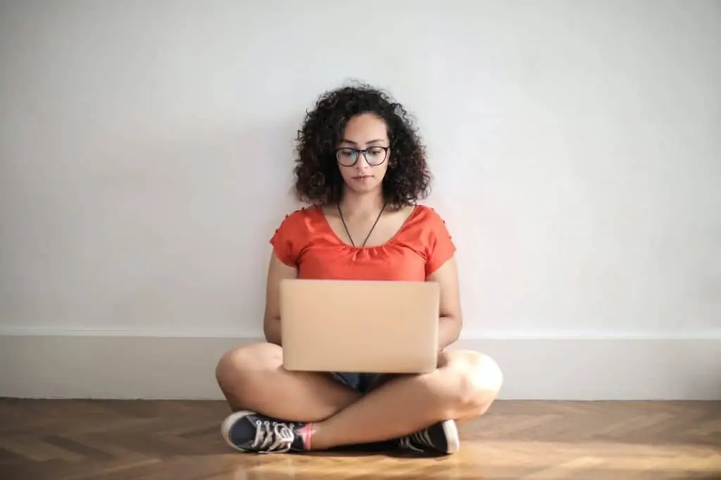 What GPA Do You Need to Get Into Harvard or Other Top Schools?