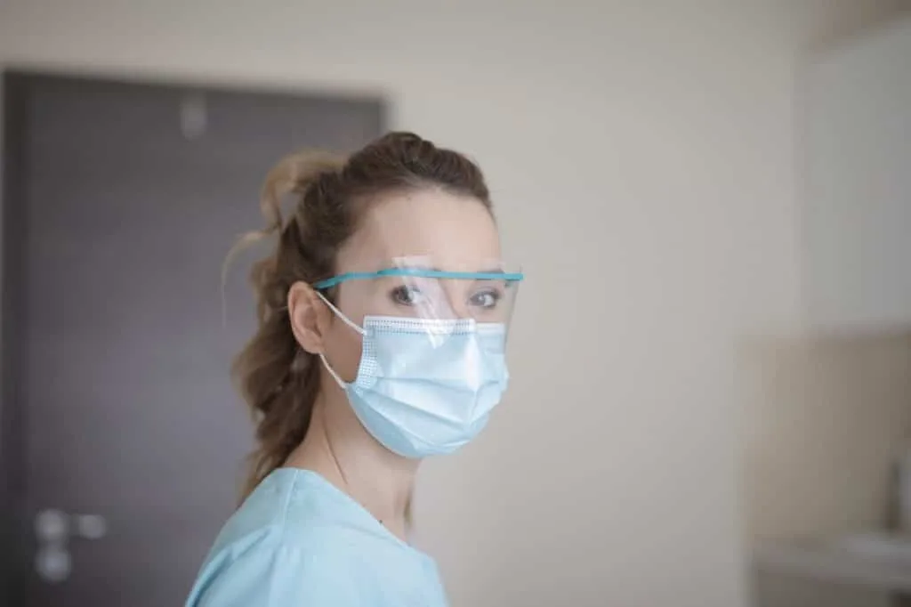 What Happens After Residency?
