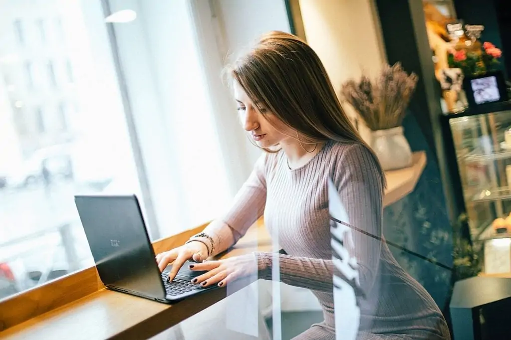 What Happens If You Apply Early Action and Don't Go?
