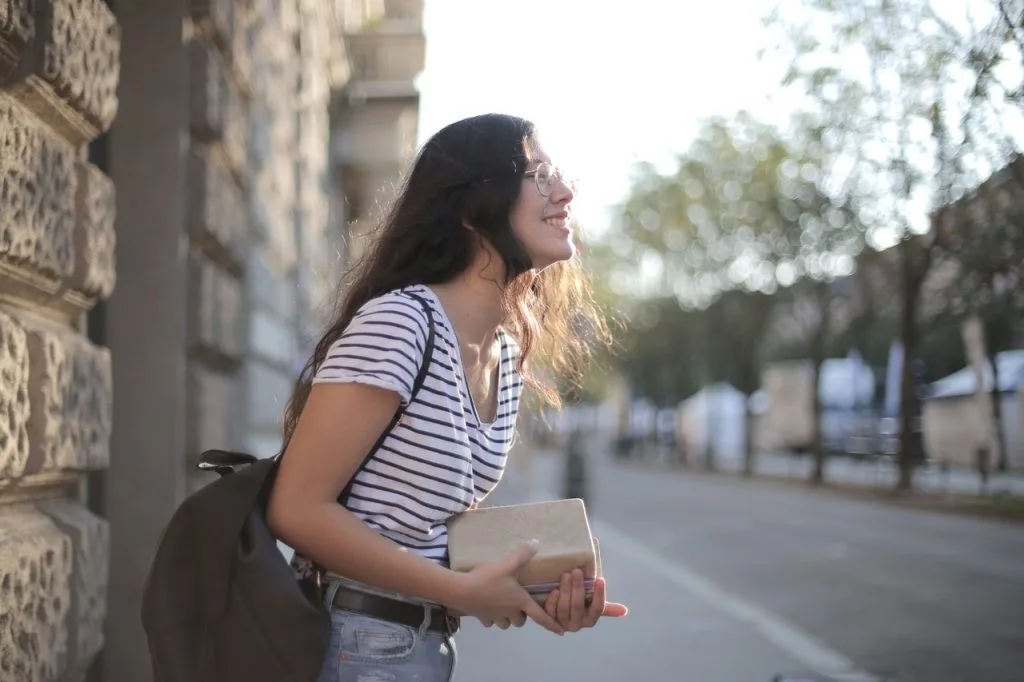 What MCAT Score Do You Need for Harvard?