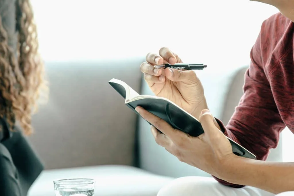 What Makes an Effective Persuasive Speech?
