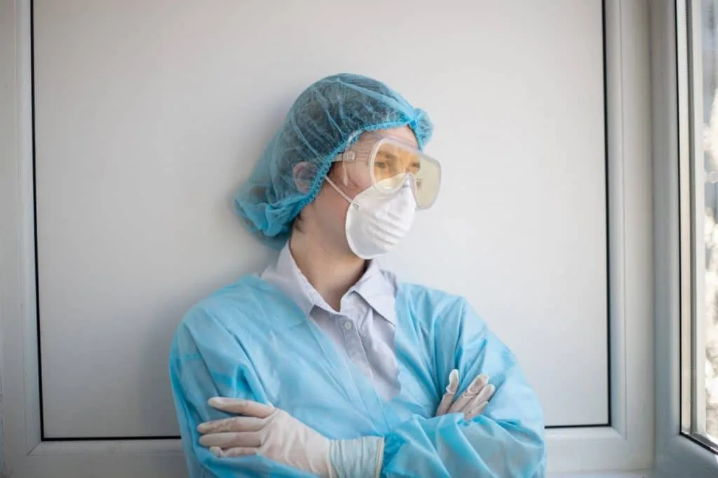 What Personality Types Match Each Different Specialties?