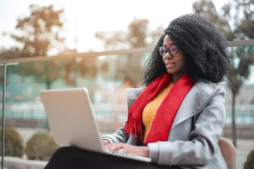 What Score Do You Need on LSAT to Get Into Law School?