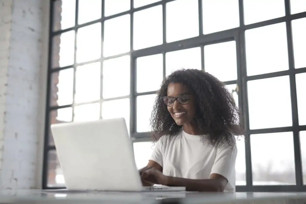 What Score Should You Aim for on the ACT?