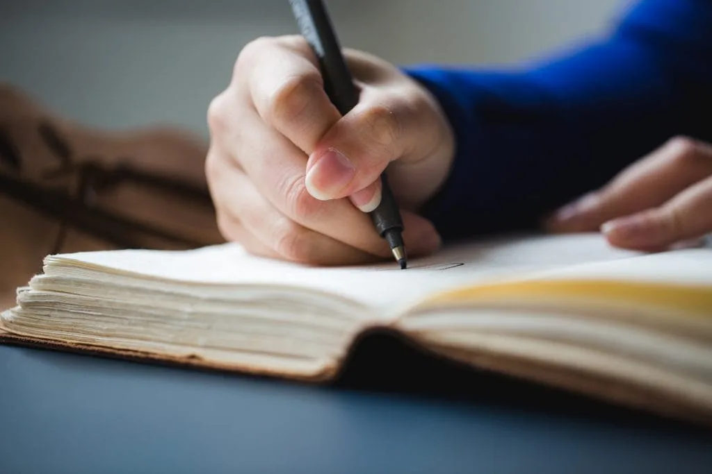 What Types of Persuasive Speeches are There?