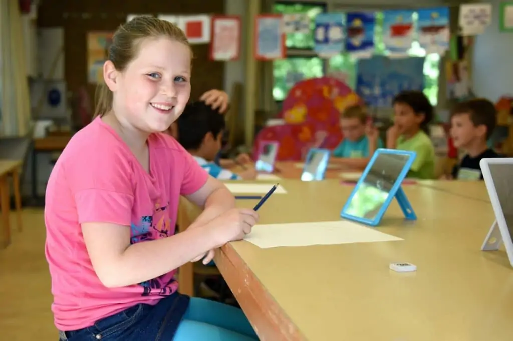 What are Advantages and Disadvantages of Rote Learning?