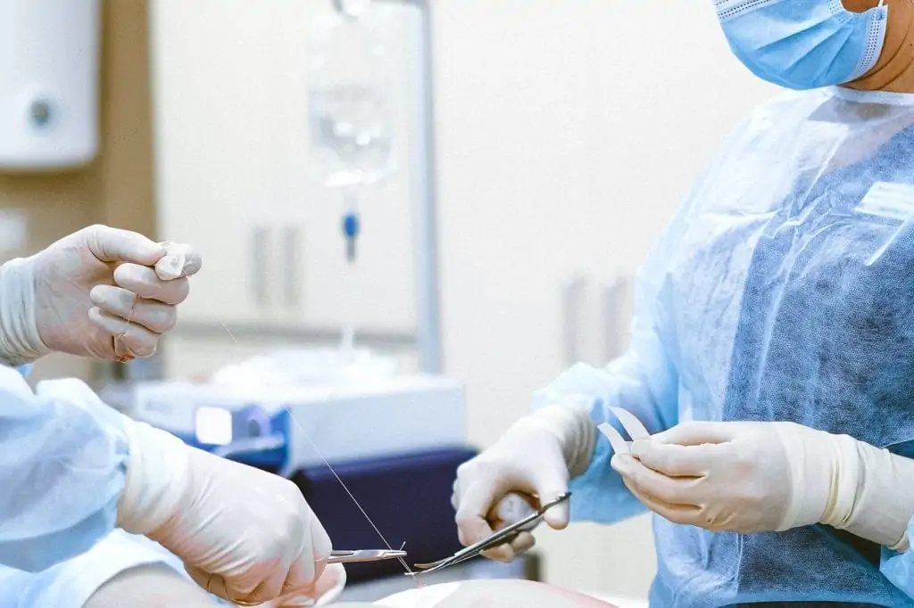 What are Commonly Respected Medical Specialties?