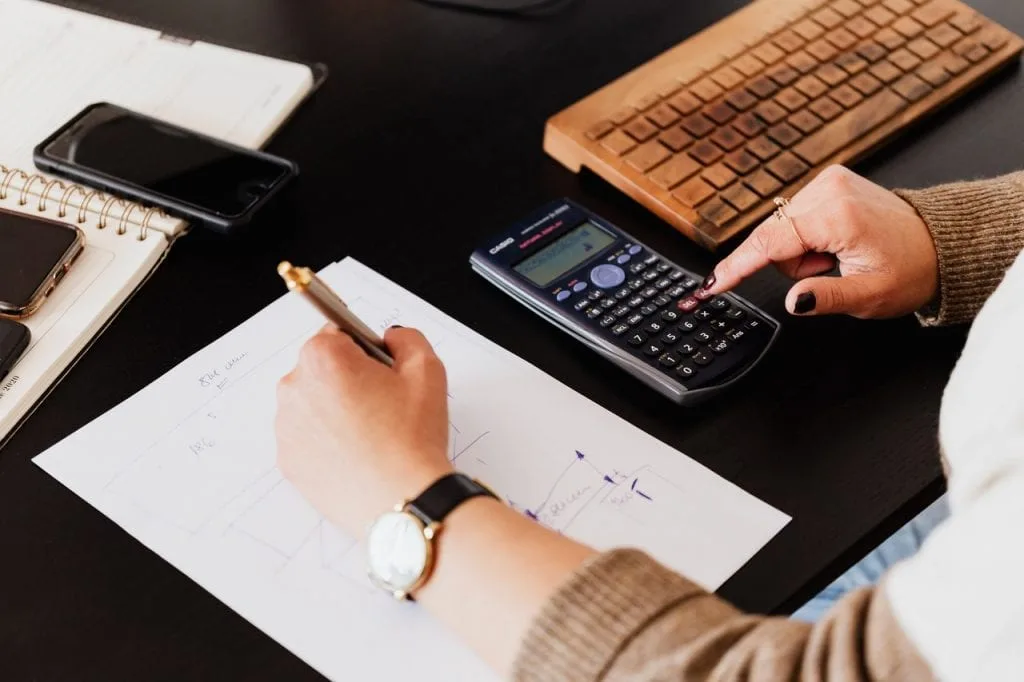 What are the Functions of a Scientific Calculator?