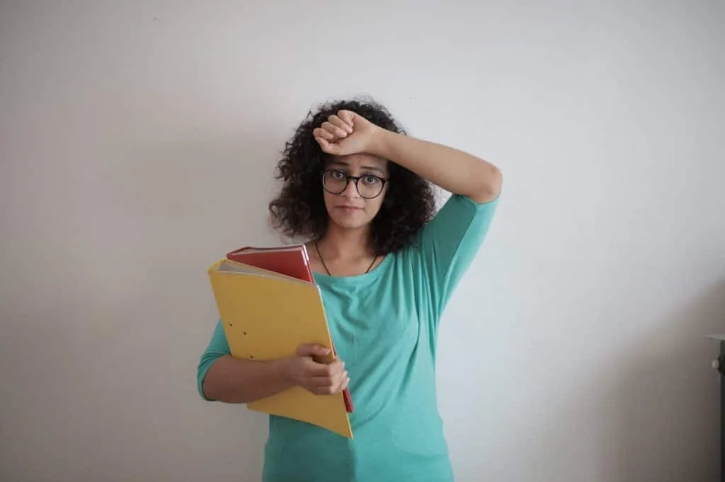 What are the Hardest AP Classes to Self-Study?