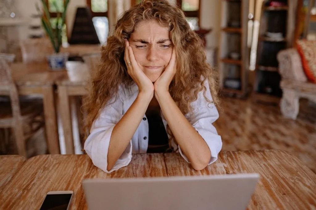 What if Your LSAT Scores are Low?