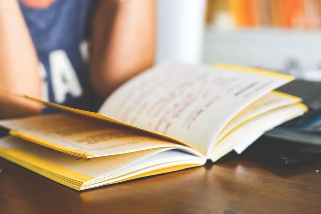 What is Conceptual Learning?