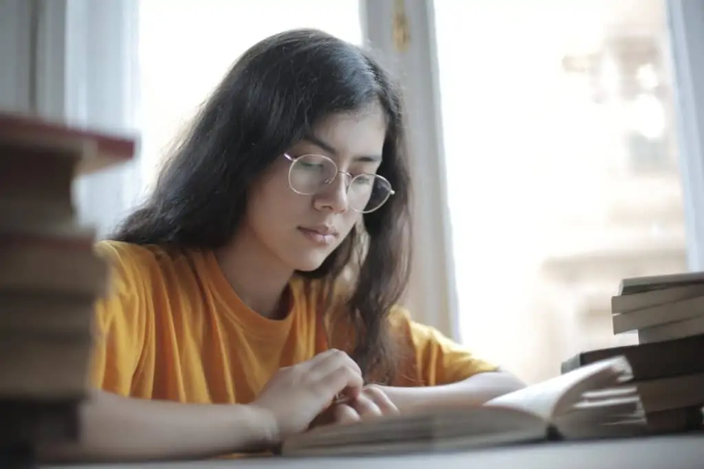 What is Rote Learning?