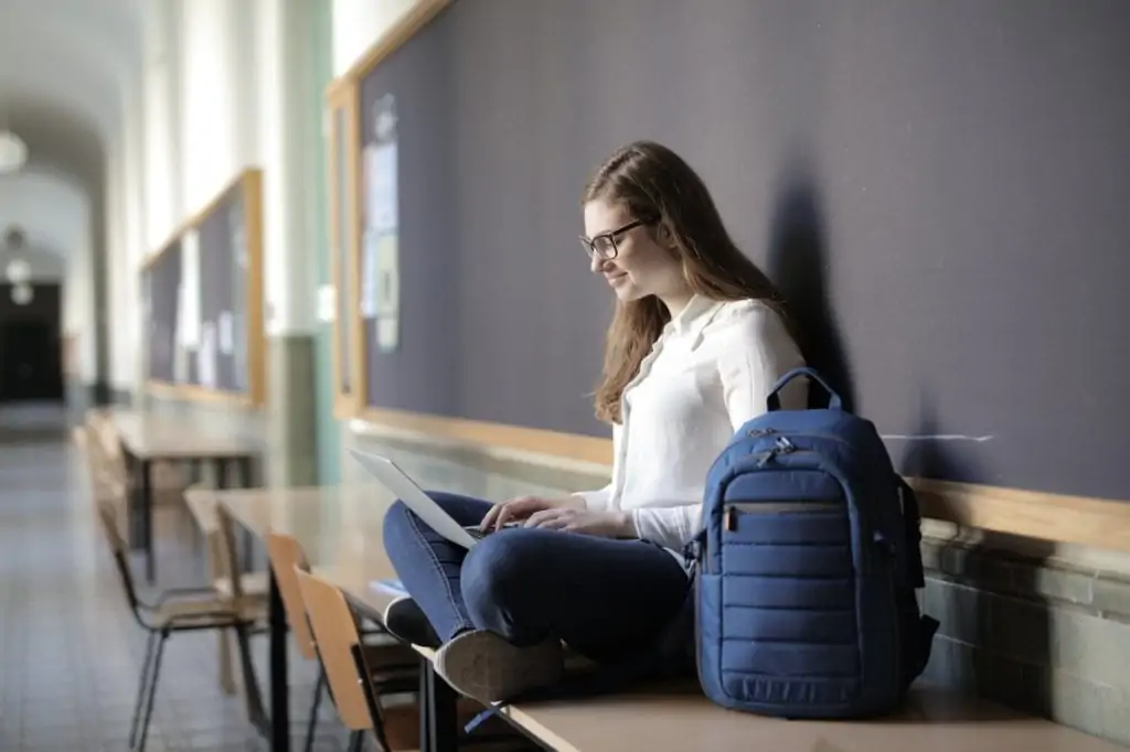 What is a Good Score on the LSAT?