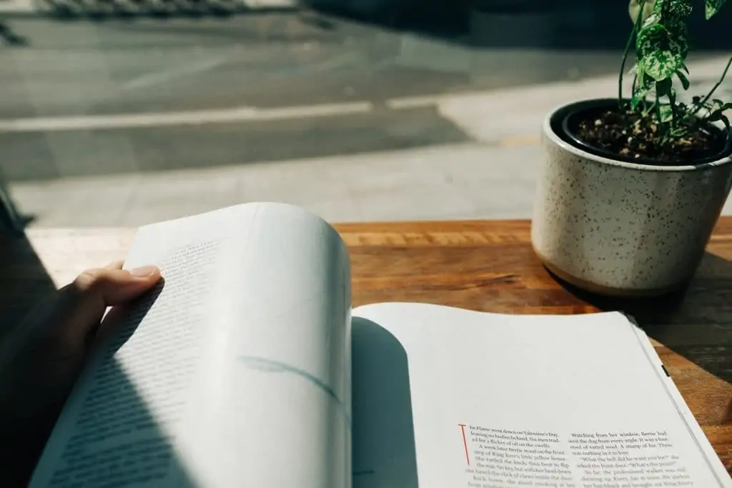 What is a Reading Habit?