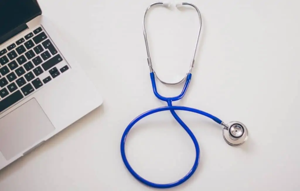 What is the Shortest Residency?