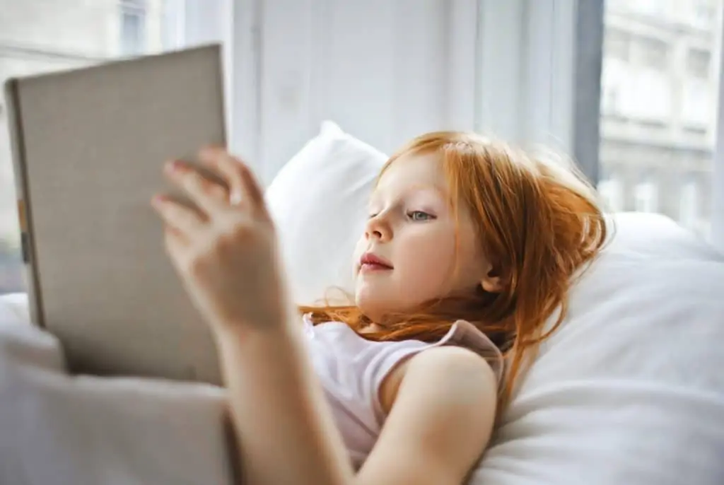 What the Heck is Cognitive Learning?