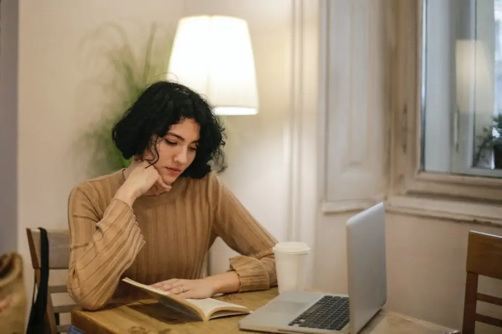 What to Do with a Low SAT Score?