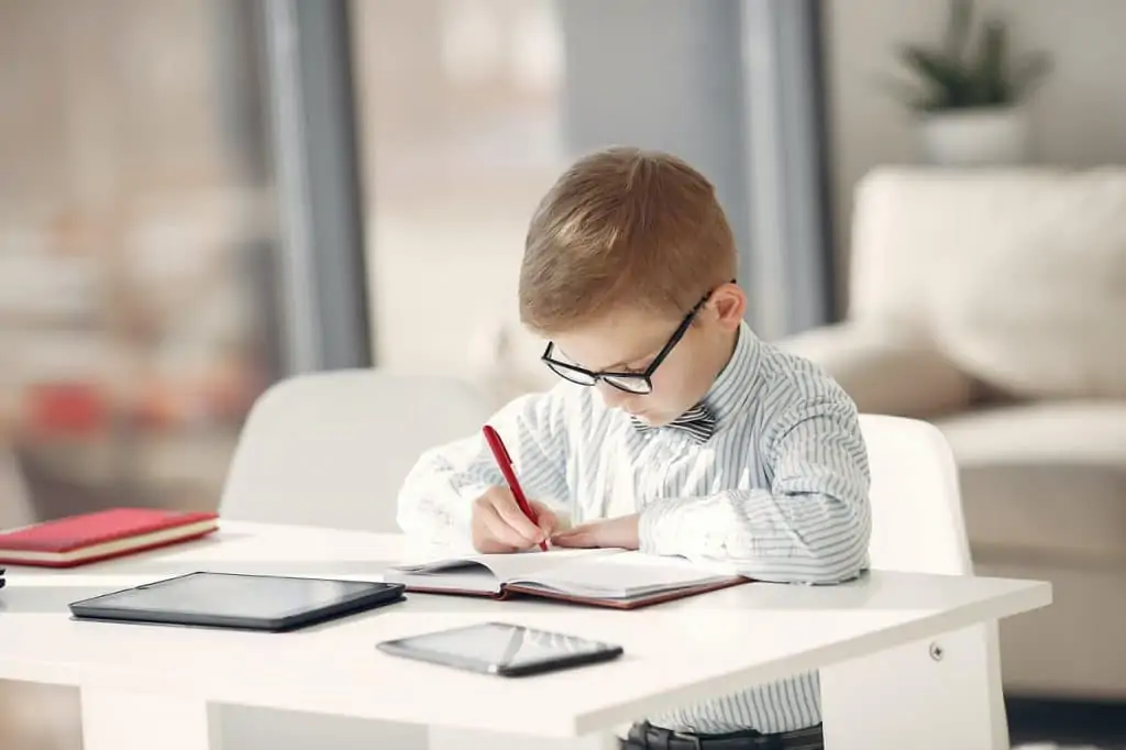 What's the Difference Between Rote Learning vs. Meaningful Learning?