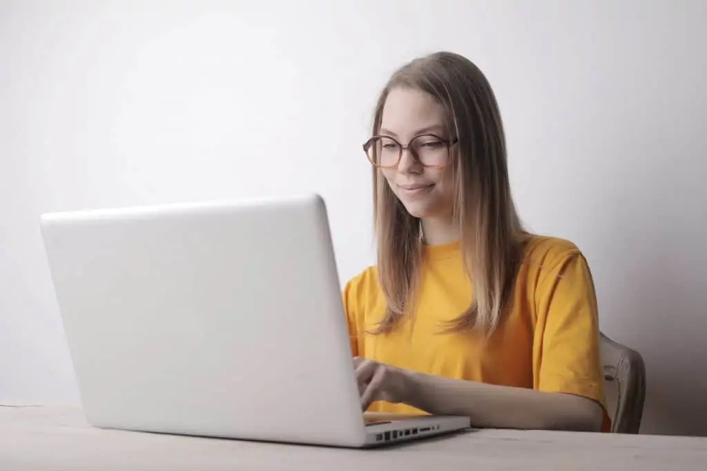 When Should You Send a Letter of Continued Interest?