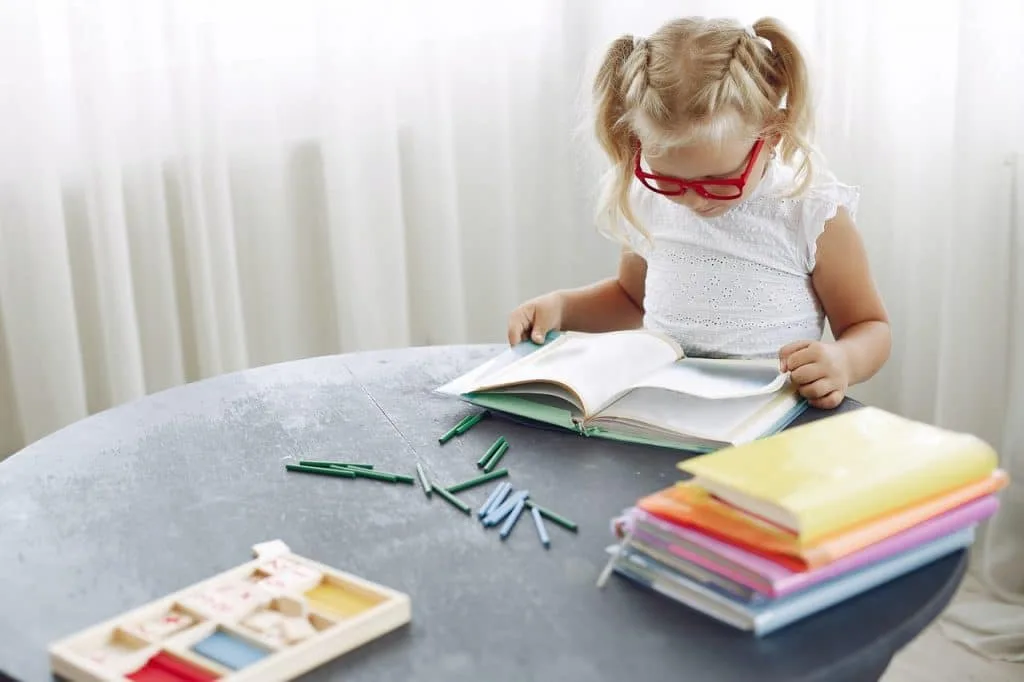 When Should You Study for Long Hours?