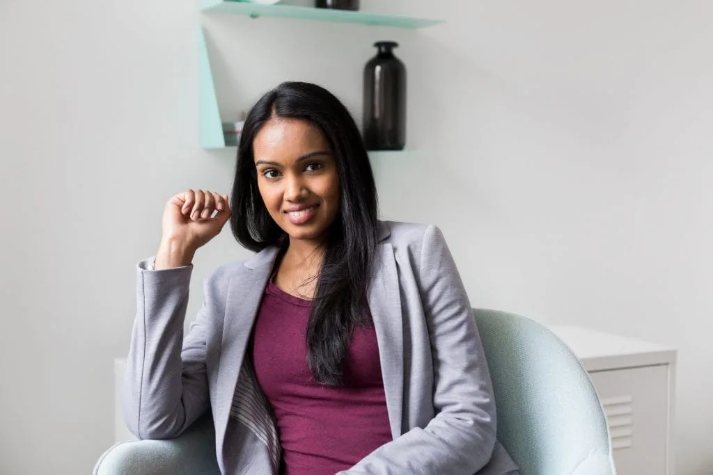 Why are College Admissions Interviews Important?