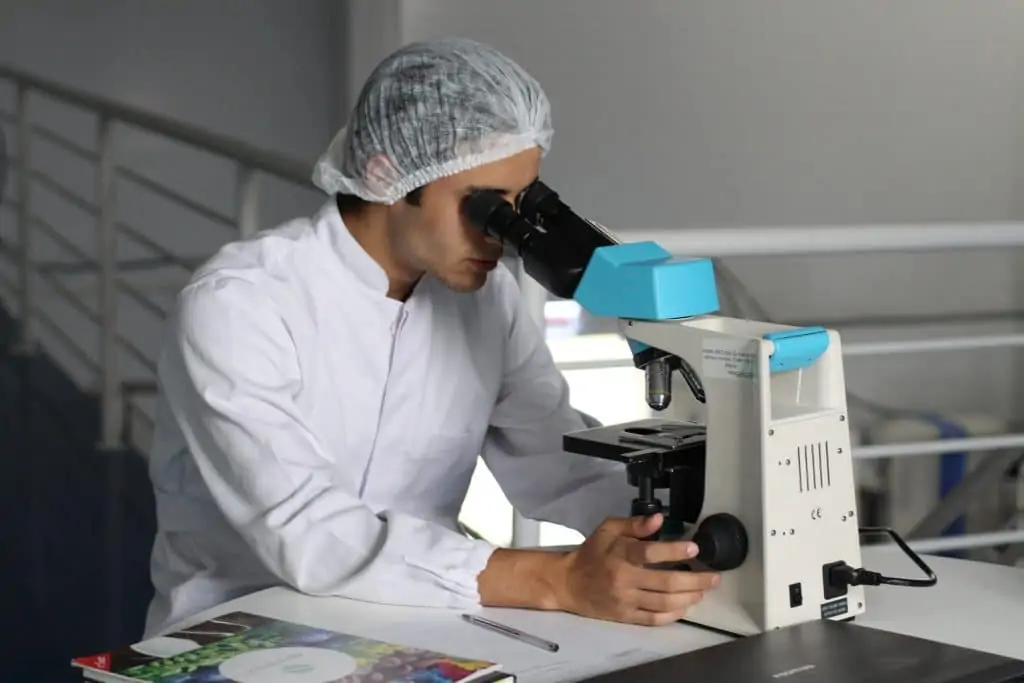 Why is Med School so Expensive?