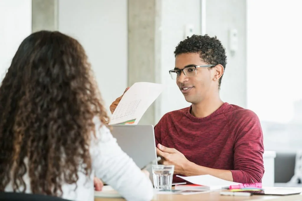 Why is Setting SMART Goals Important for Success in School?