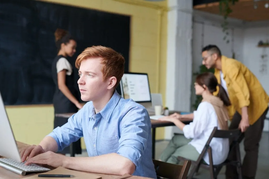 Helpful SAT Calculator Tips